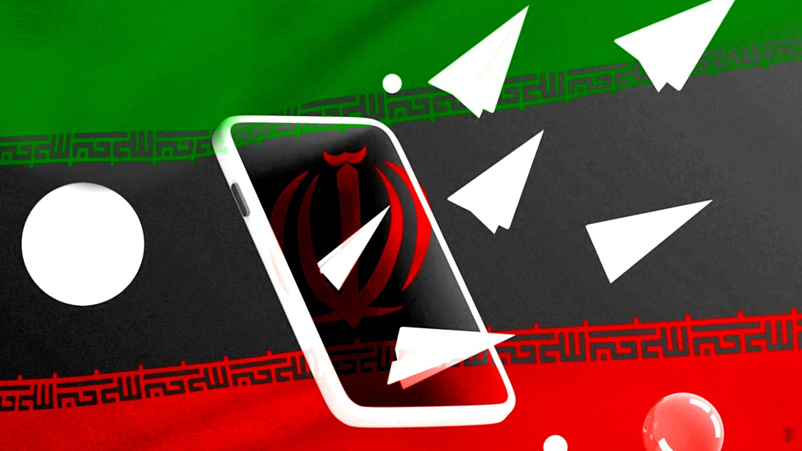 FBI Uyarısı: Handala Hacker Grubu Tarafından Telegram Üzerinden Yürütülen Zararlı Yazılım Saldırılarına Karşı Savunma