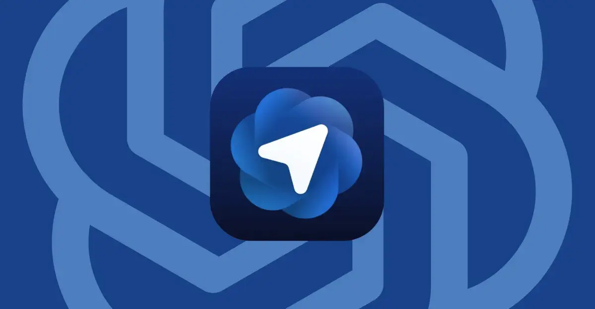 OpenAI Atlas Tarayıcısının Kullanımdan Kaldırılması: ChatGPT Masaüstü Uygulamasına Geçiş