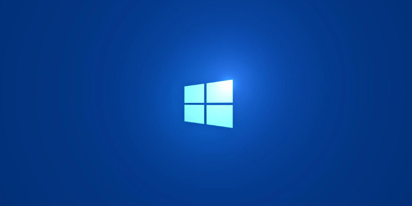 Windows 10 ESU Ücretsiz Destek Süresinin Ekim 2027'ye Uzatılması