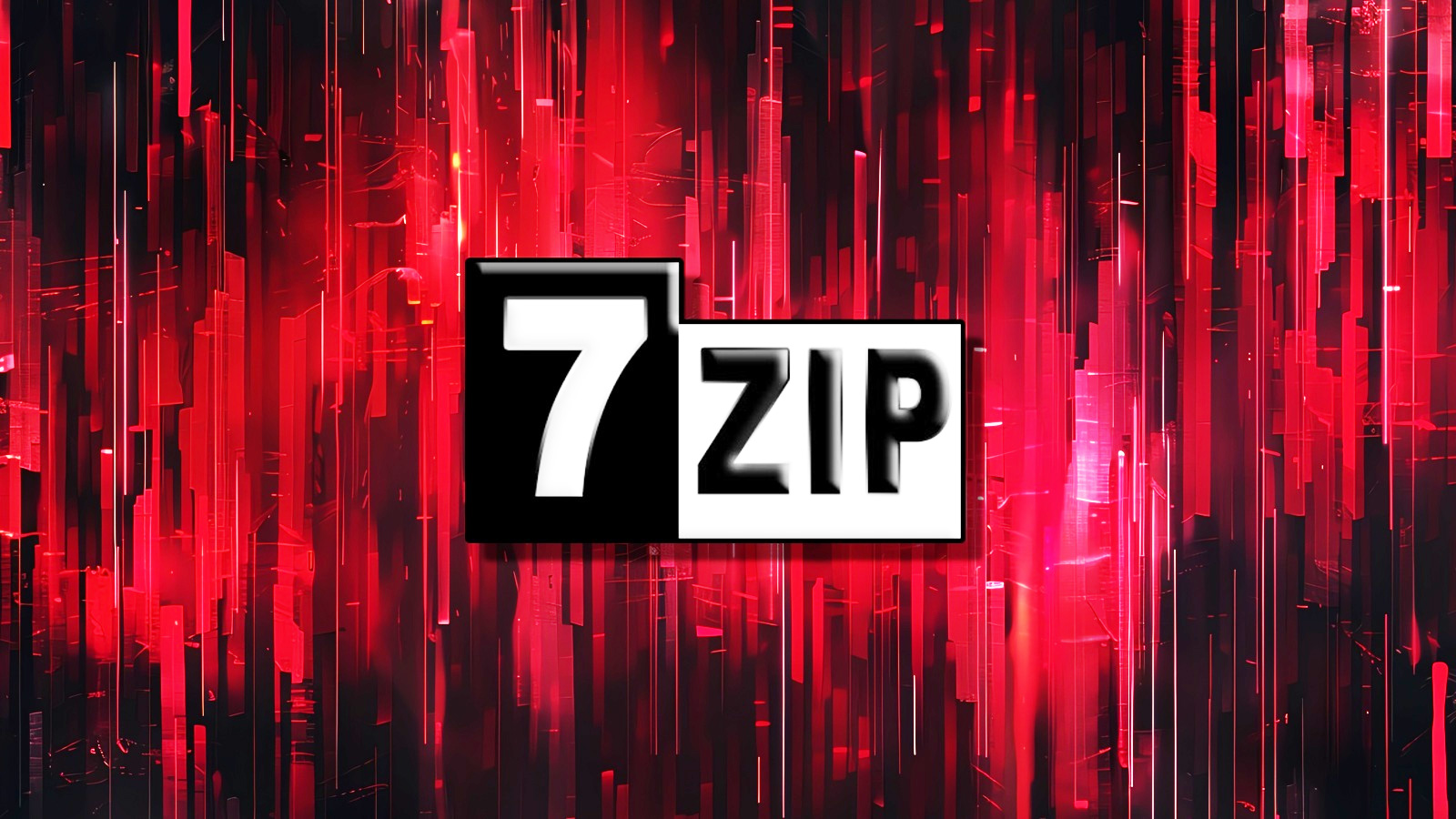 7-Zip Güvenlik Açığı: RCE Zafiyeti ve Güncelleme Rehberi