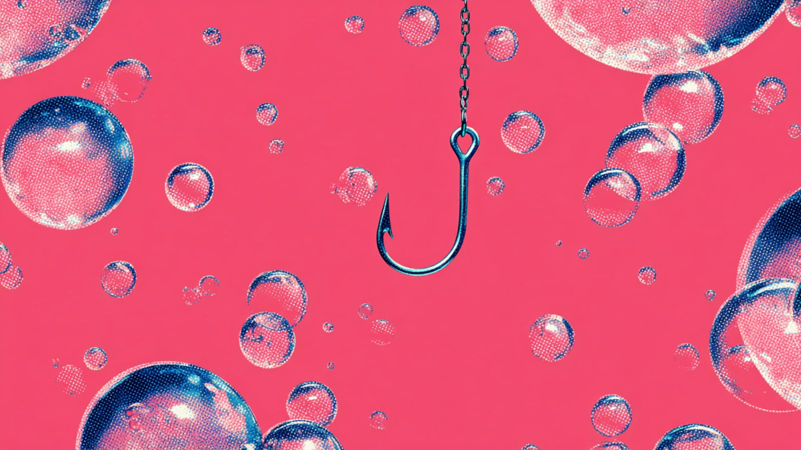 Microsoft Hesap Kimlik Bilgilerini Çalmak İçin Bubble Platformunun Kötüye Kullanımı