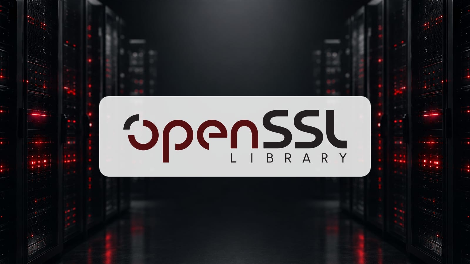 HollowByte Açığı: OpenSSL Sunucularında 11 Baytlık Yük ile Hizmet Engelleme Saldırısı