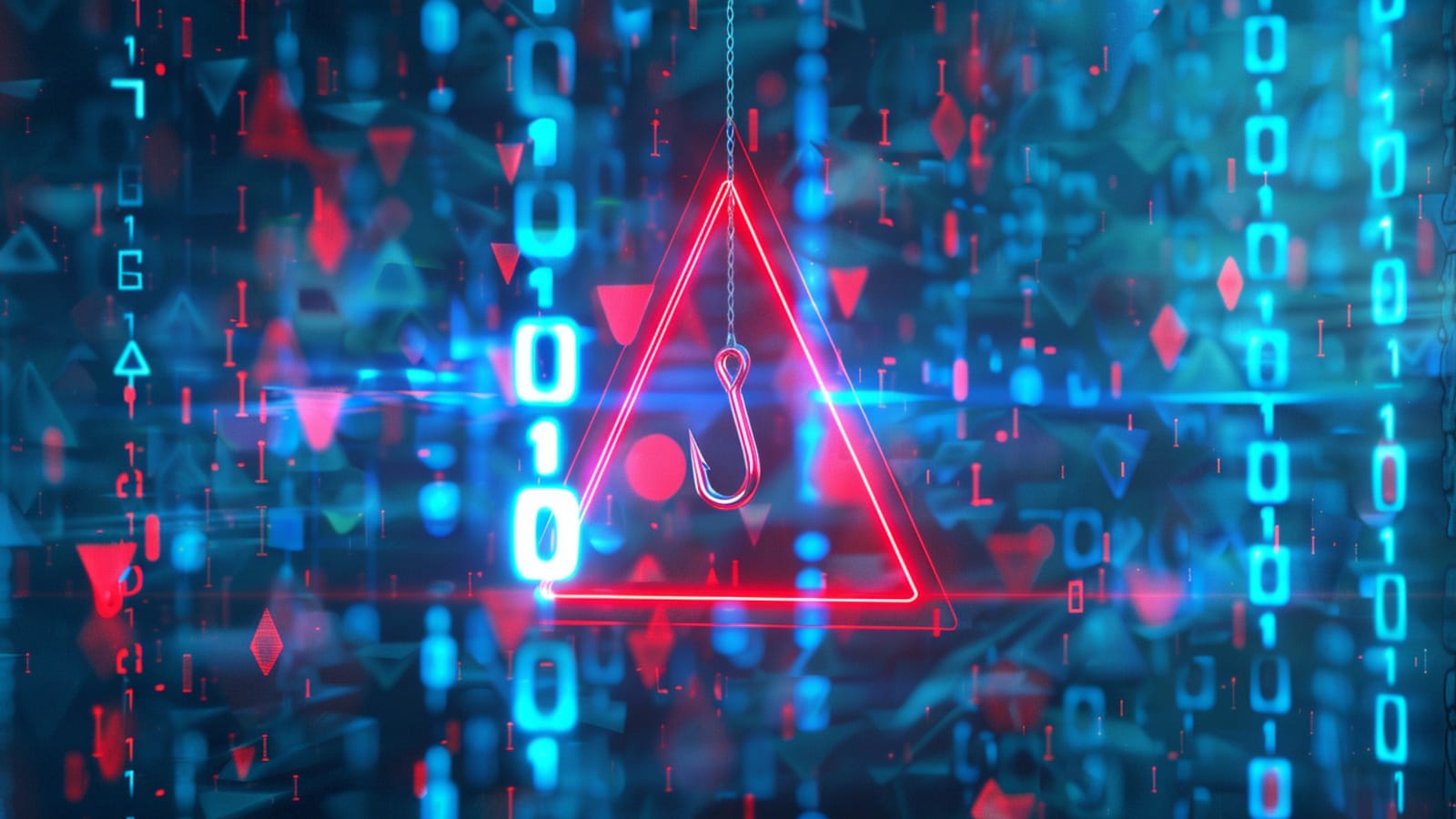 Bluekit Phishing Kiti: Tarayıcı Ortasında (Browser-in-the-Middle) Tekniğiyle Gelişmiş Veri Hırsızlığı