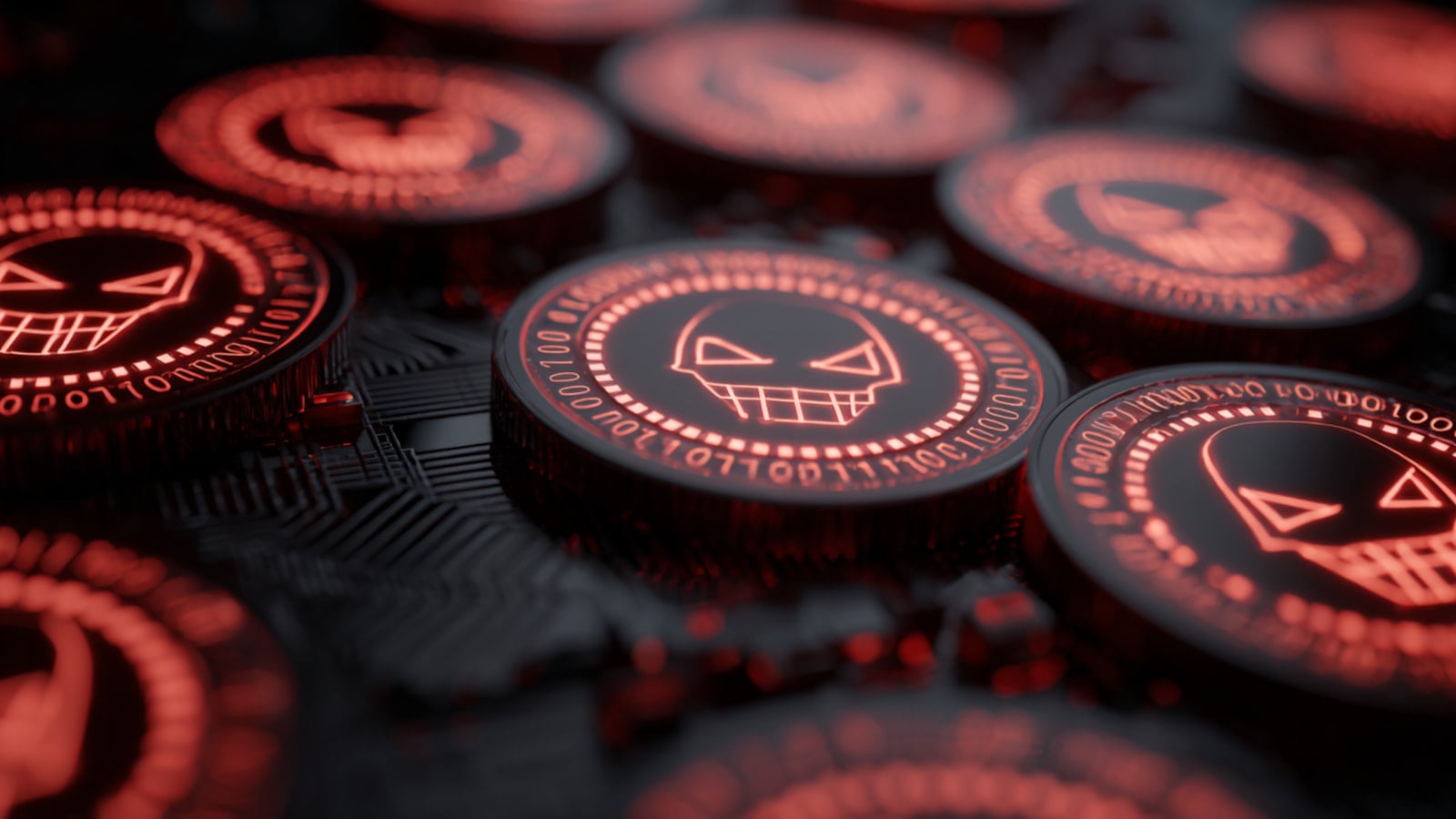 EvilTokens Saldırıları: Microsoft Cihaz Kodu Kimlik Avı Tehdit Analizi ve Savunma