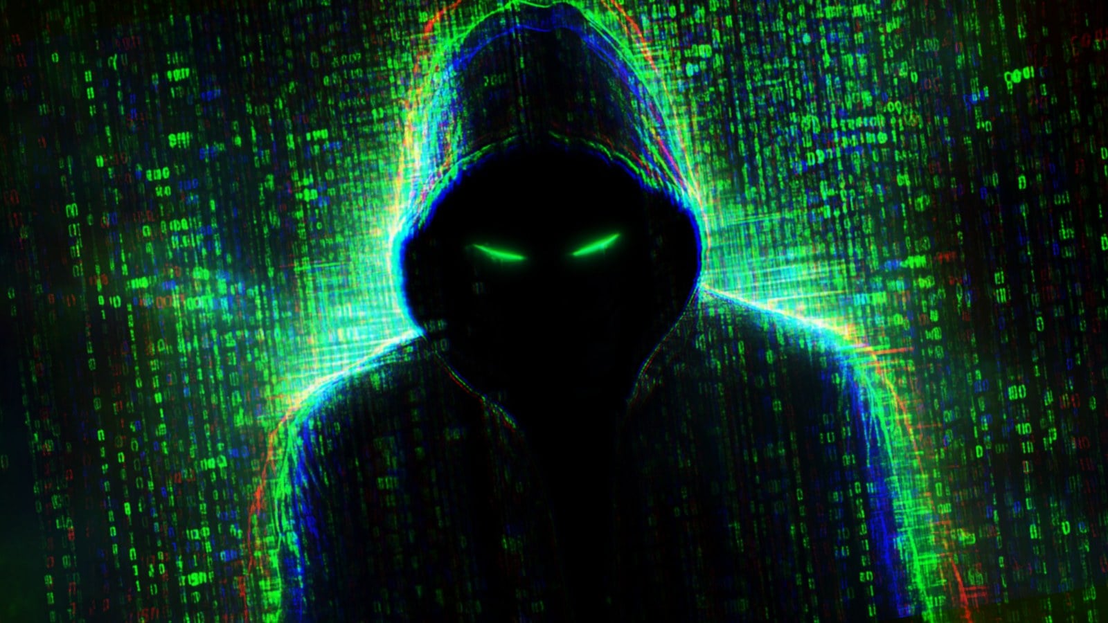 Flowise RCE Güvenlik Açığı (CVE-2025-59528) Müdahale ve Yama Rehberi