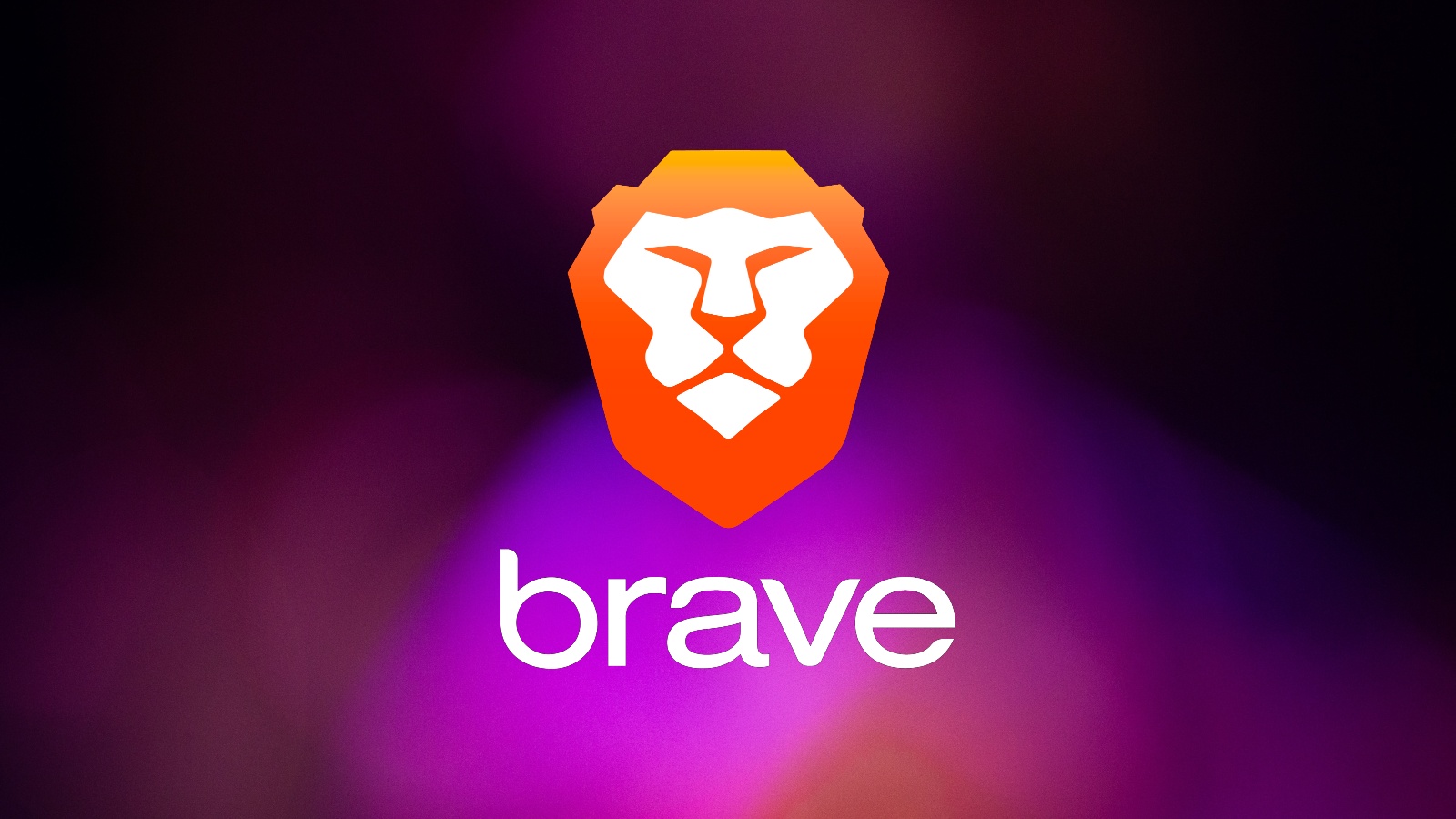 Brave Origin: Reklam, Kripto ve AI'den Arındırılmış Ücretli Tarayıcı Deneyimi