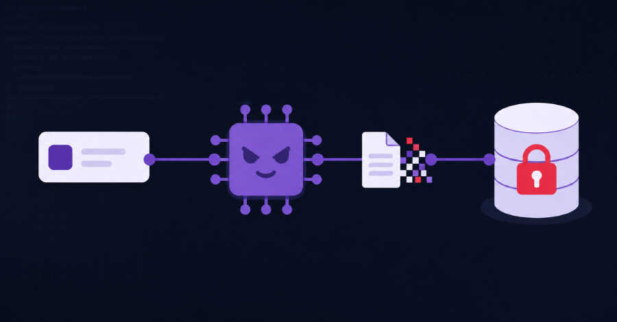 JADEPUFFER: AI Tabanlı Otonom Veritabanı Fidye Yazılımı Saldırıları ve Korunma Yöntemleri