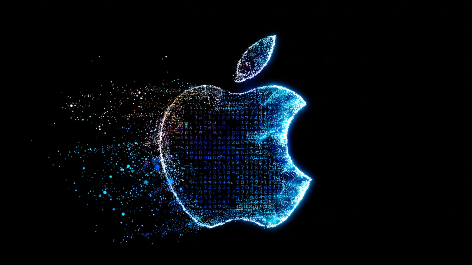 Apple Intelligence ile Güvenliği Tehlikeye Düşmüş Parolaların Otomatik Olarak Değiştirilmesi
