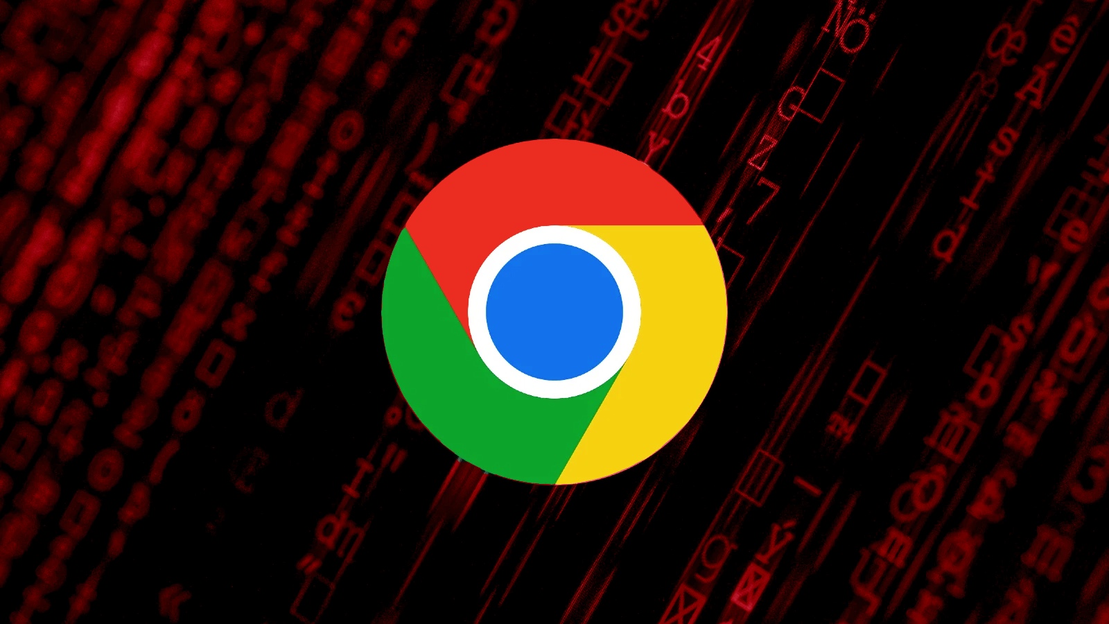 msaRAT Zararlı Yazılımı: Chrome ve Edge Tarayıcıları Kullanarak C2 Trafiğini Gizleme Yöntemi
