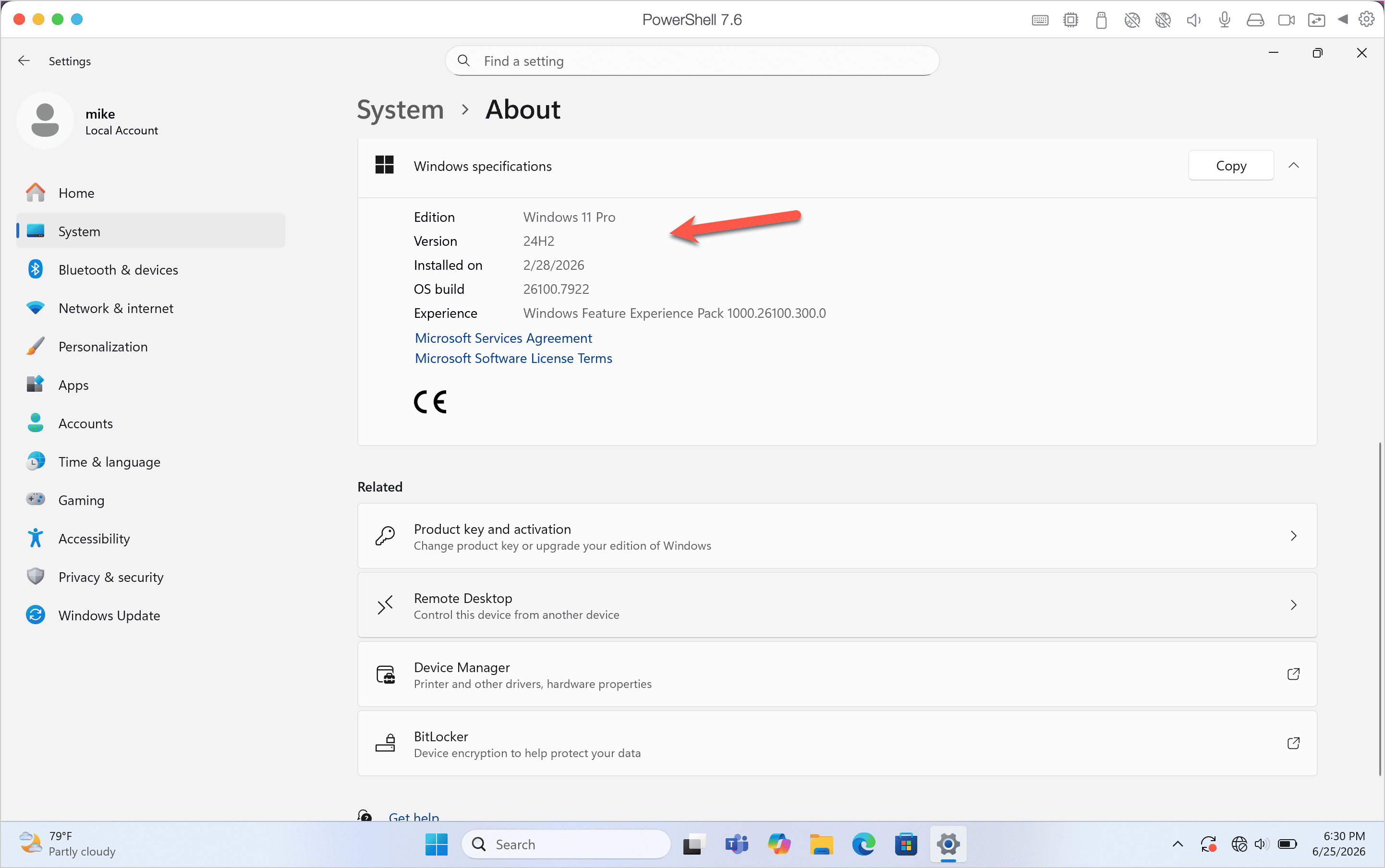 Windows 11 25H2 Sürümünün Zorunlu Yükseltilmesi: Nedenleri ve Yönetimi