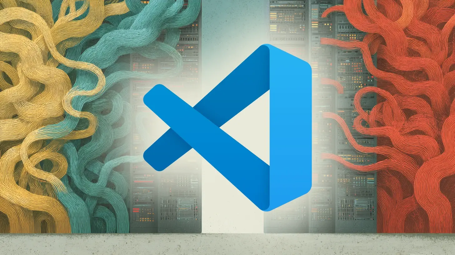 Visual Studio Code 1.129: Paralel AI Oturumları için Özel Aracı Barındırıcı Süreci