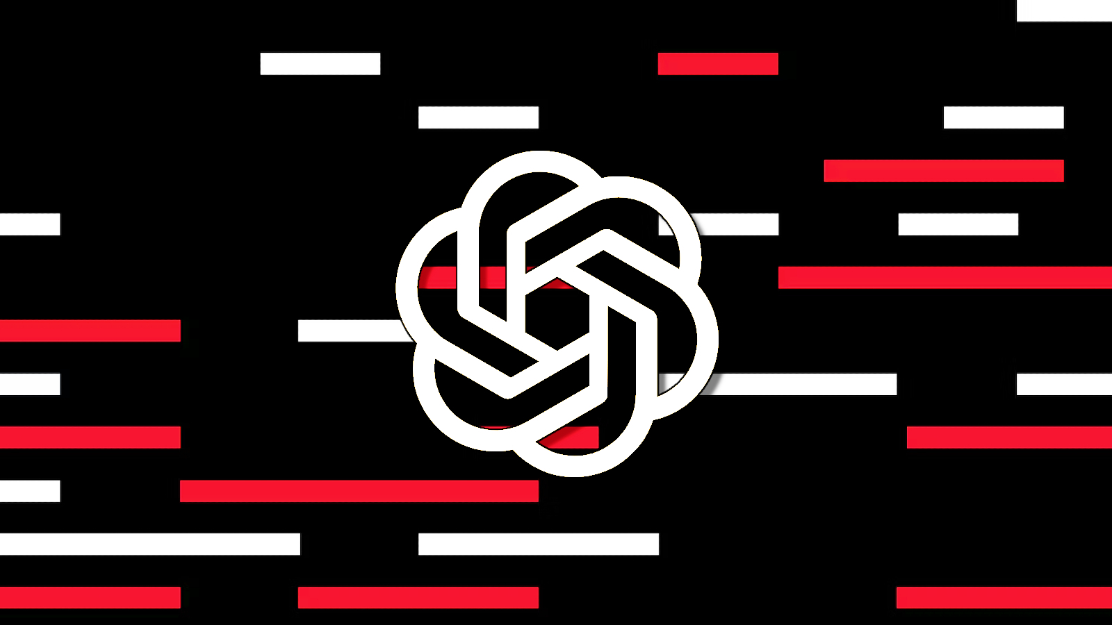 OpenAI GPT-5.6 Modellerinde Maliyet Verimliliği: Fiyat Düşüşü ve API Kullanımı