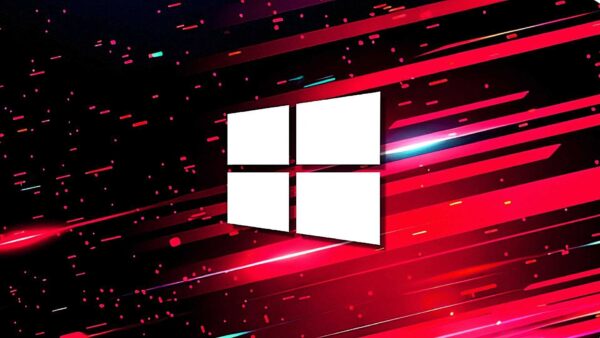 Windows Güncelleme Önbellek Hatası ve Sürücü Politikalarının Atlanması Sorunu ve Çözümü