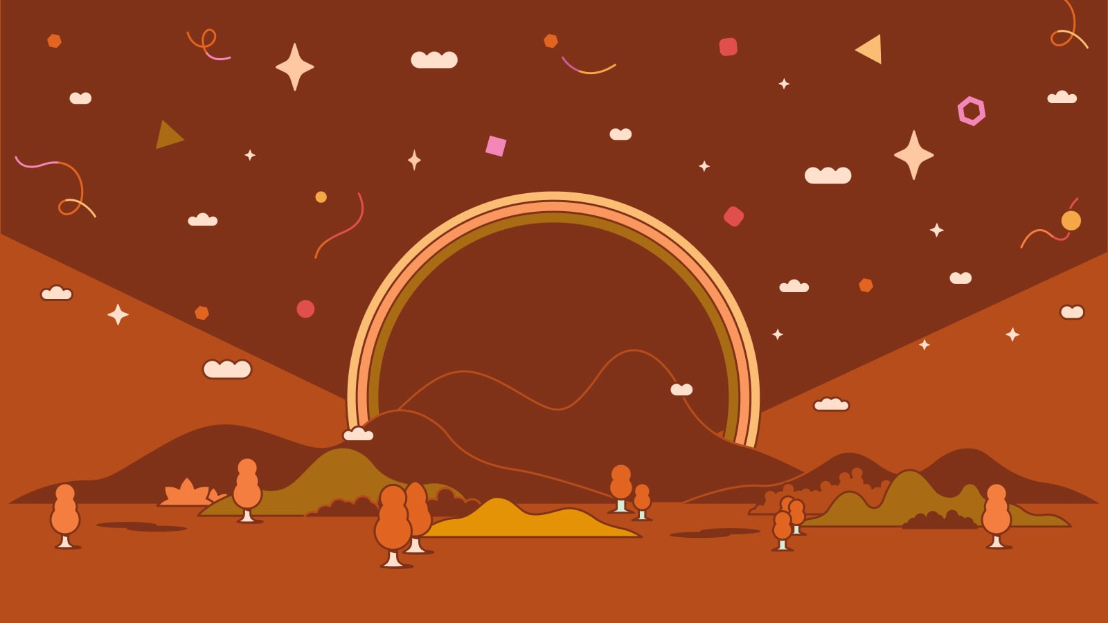 AI Destekli SOC Operasyonlarında Verimlilik: Triage Ötesine Geçmek