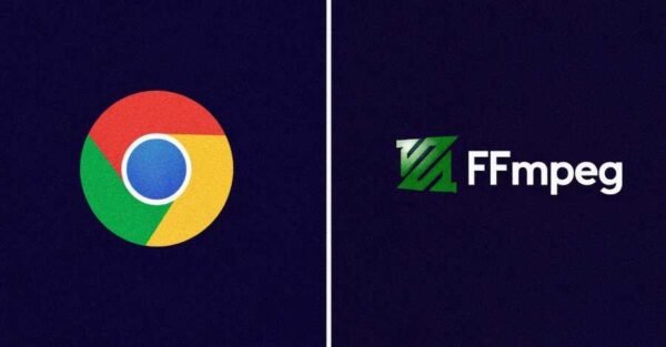 Otomatik AI Ajanları FFmpeg'de 20 Yıllık Zero-Day Acıklıkları Keşfetti