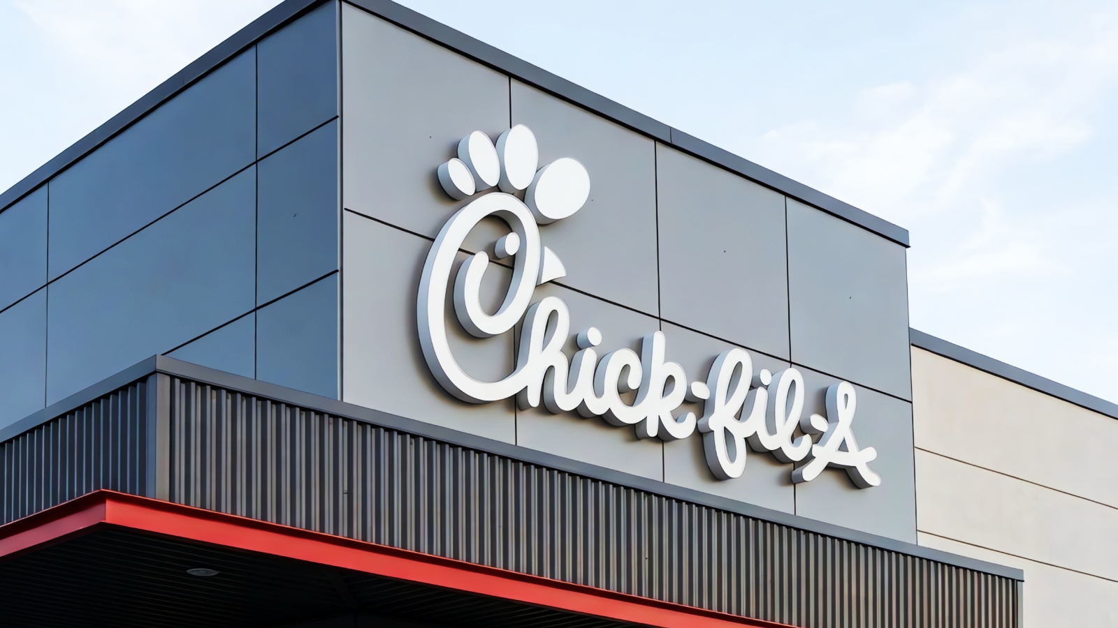 Chick-fil-A Veri Sızıntısı: Hesap Güvenliğinin Sağlanması ve Saldırıların Önlenmesi