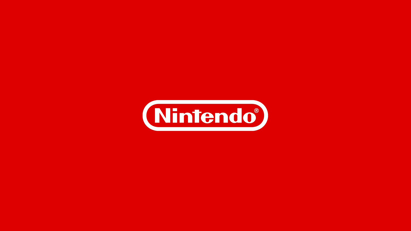 Nintendo, WebMD yan kuruluşuna yapılan siber saldırıda veri hırsızlığını doğruladı