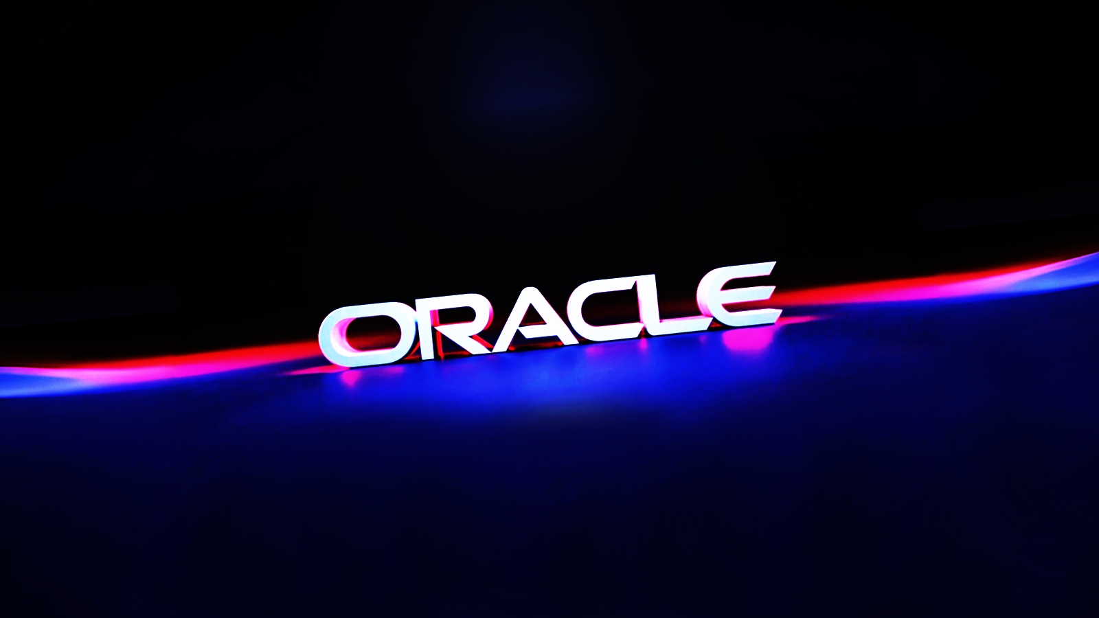 Oracle E-Business Suite Kritik Zafiyetinin (CVE-2026-46817) Sömürülmesi: Tehdit Analizi ve Çözüm Yolları