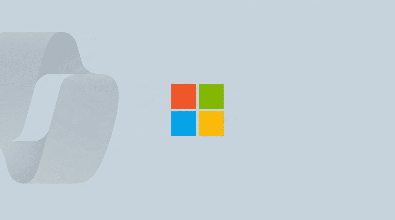 Microsoft'un Copilot'ta Üçüncü Taraf AI Modellerinden İç Üretim MAI Modellerine Geçişi