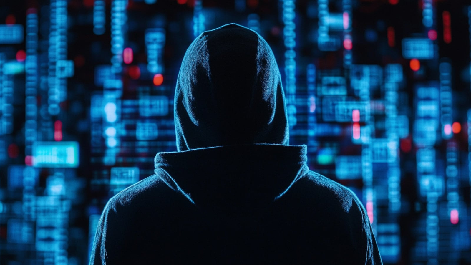 Aura Veri İhlali Analizi: 900.000 Pazarlama İletişim Kaydının Etkilenmesi ve Müdahale Prosedürleri