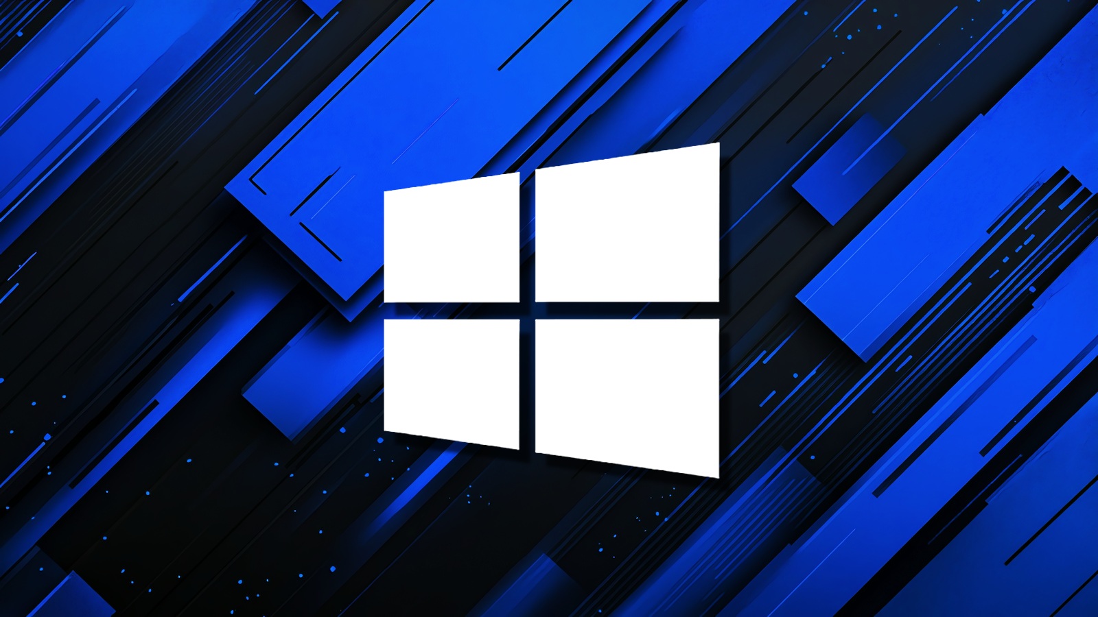 WSUS Senkronizasyon Gecikmeleri ve Zaman Aşımı Sorunları için Microsoft Manuel Düzeltmesi