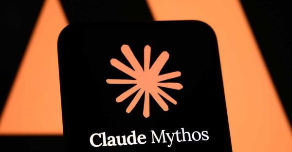 Anthropic'in Claude Fable 5 için Gizli Performans Azaltma Politikasını Geri Çekmesi