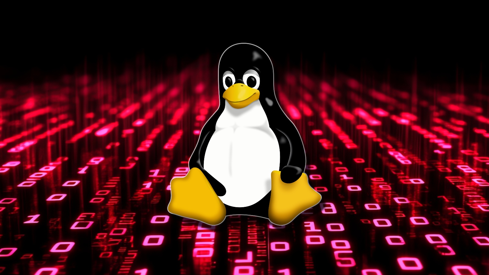 Quasar Linux (QLNX) Zararlı Yazılımı: Tespit ve Müdahale Rehberi