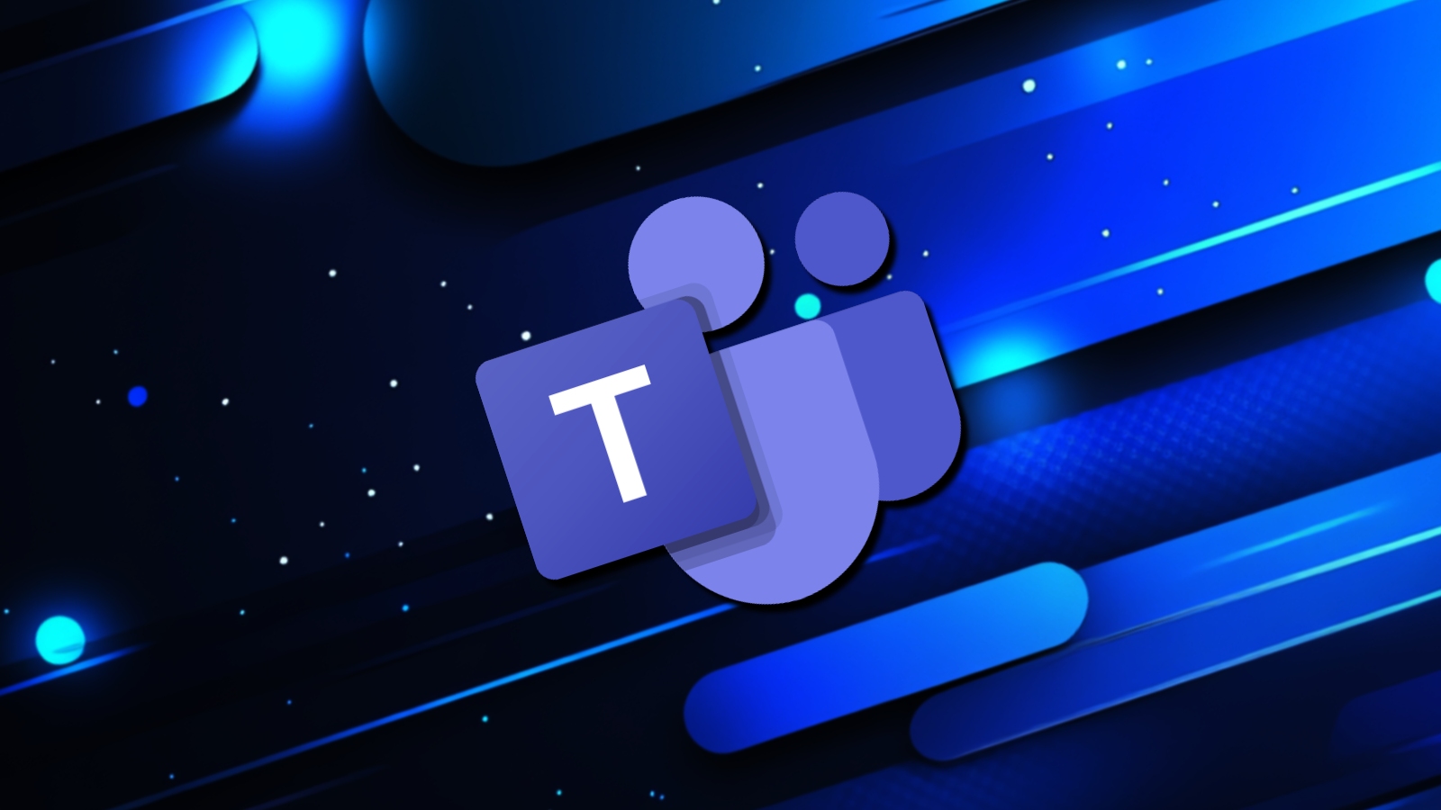 Microsoft Teams Toplantılarına Üçüncü Parti Bot Koruması Nasıl Eklenir?