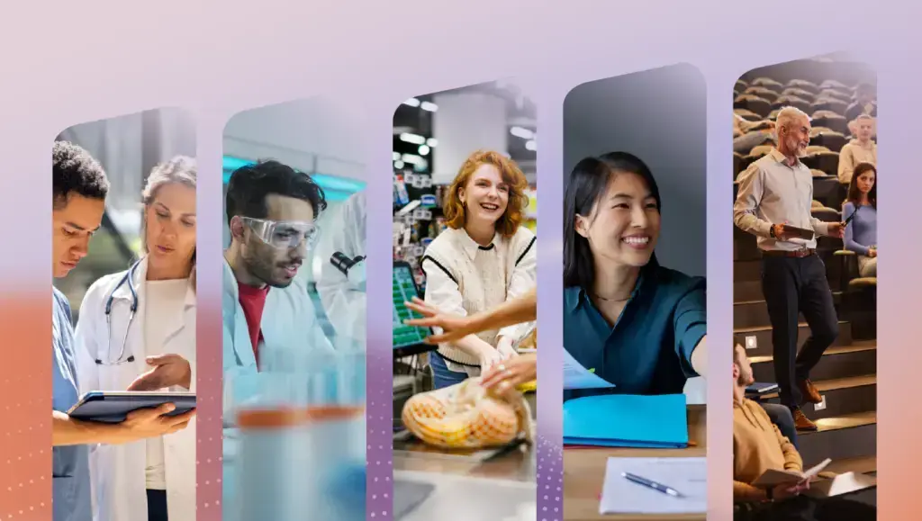 Microsoft'un FY26 Sonuçları: AI'nin Pilottan Üretime Geçiş Süreci