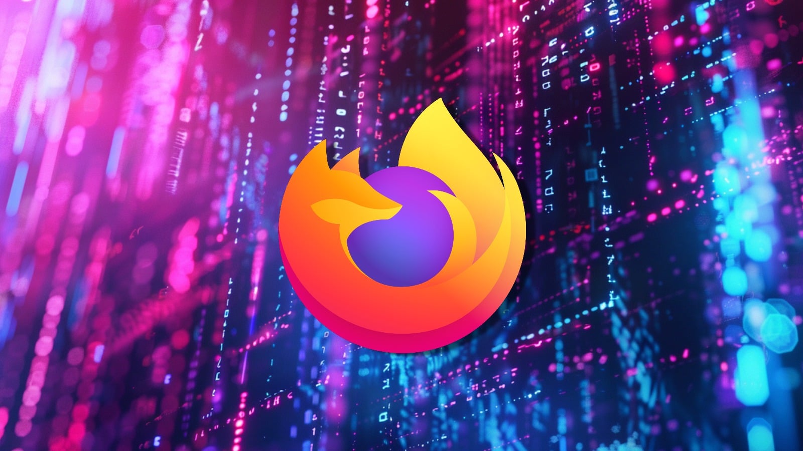 Firefox'a Entegre Edilmiş Ücretsiz VPN Özelliği (Mozilla VPN) Kurulumu ve Kullanımı