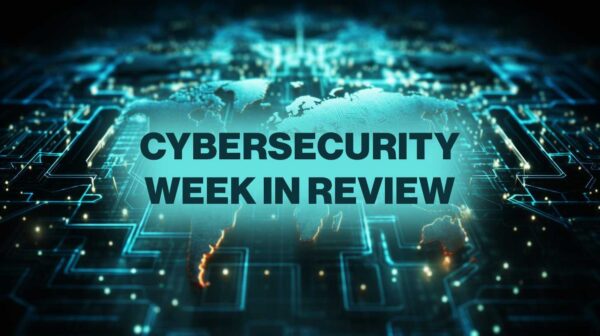 Cisco SD-WAN Zero-Day Zafiyeti (CVE-2026-20245) ve Aktif Saldırılar: Korunma ve Müdahale Rehberi