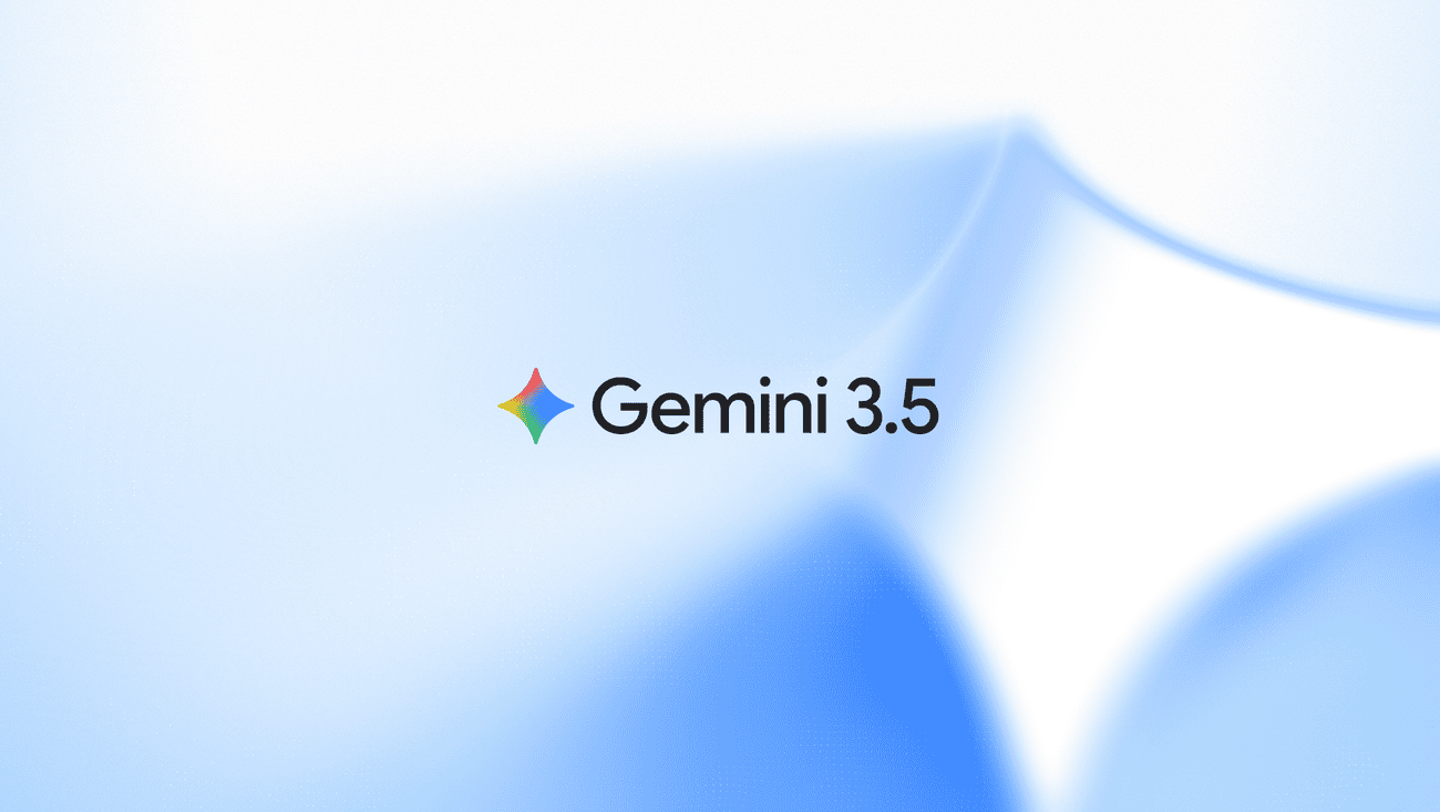 Google’un Gemini 3.5 Flash’a Entegre Ettiği Doğal Bilgisayar Kullanım Aracı: Kurulum ve Kullanım Rehberi