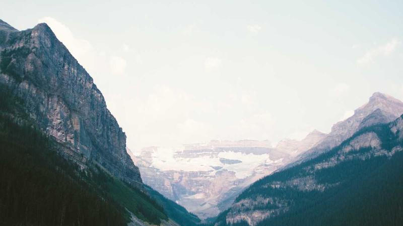 fsck Komutu Kullanım Kılavuzu ve Hata Ayıklama Yöntemleri