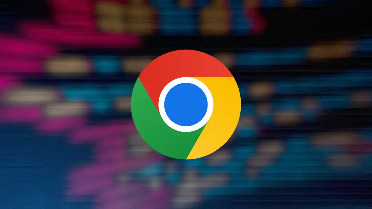 Google Chrome'da Kritik Kullanım-Sonrası-Başka-Özgür (Use-After-Free) Güvenlik Açıklarının Yama Dönemi