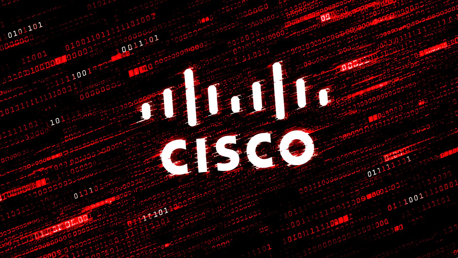 Cisco Unified CM Zafiyetinin Aktif Olarak Sömürülmesi: Tehdit Analizi ve Çözüm Yolları