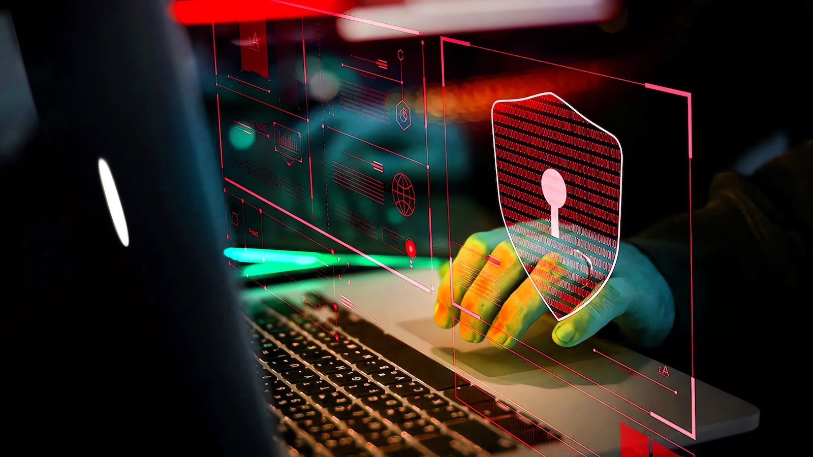 Microsoft Entra Üzerinde Windows Passkey (Parola Anahtarı) Yapılandırması