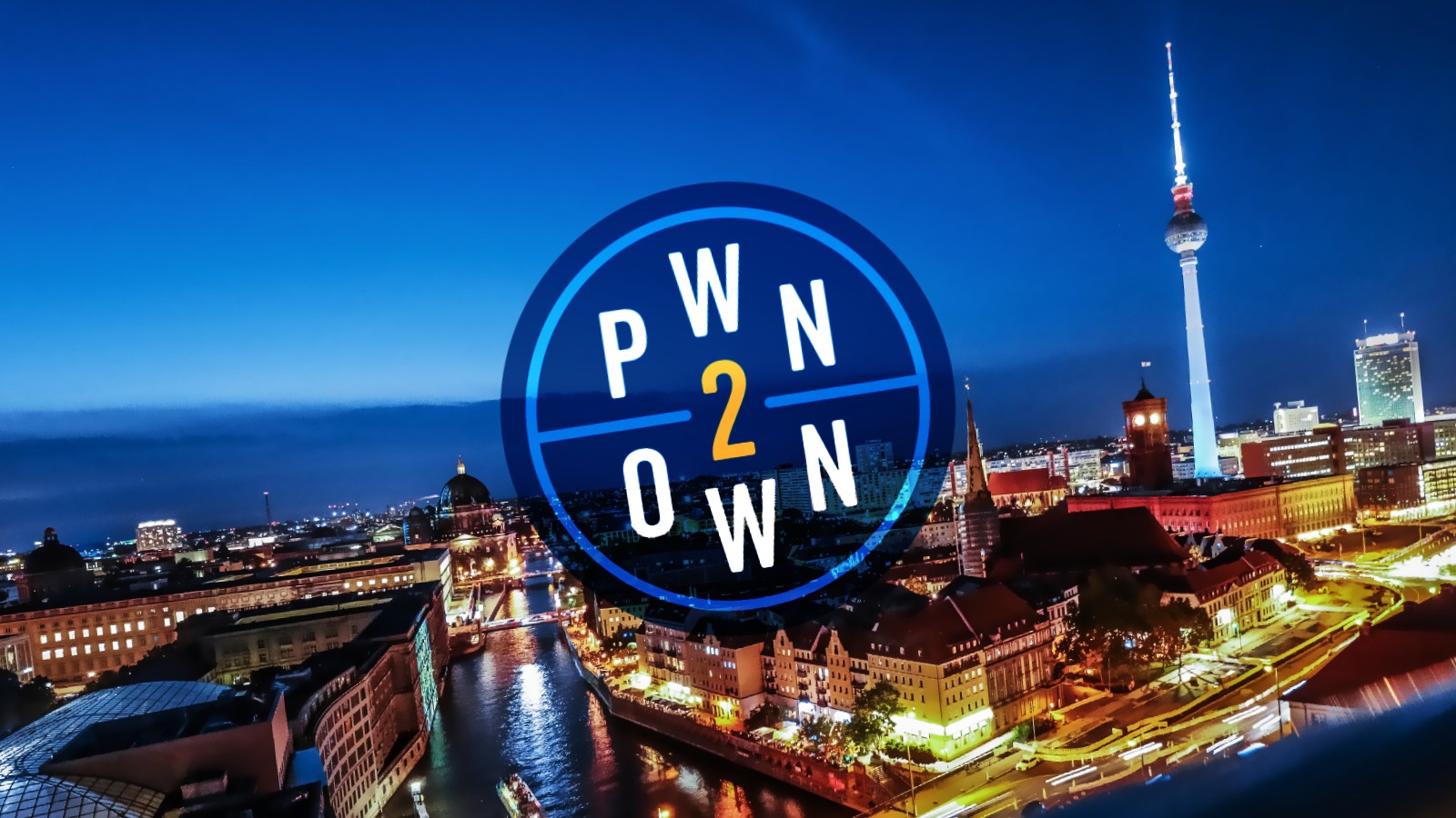 Pwn2Own 2026: Windows 11 ve Microsoft Edge Güvenlik Zafiyetleri ve Önleme Stratejileri