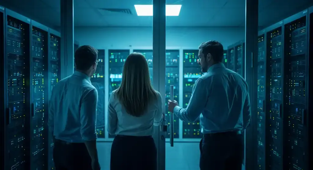 Cisco Nexus Anahtarlarında eBPF Tabanlı Canlı Koruma ile Sıfır Duruş Zamanı Güvenlik