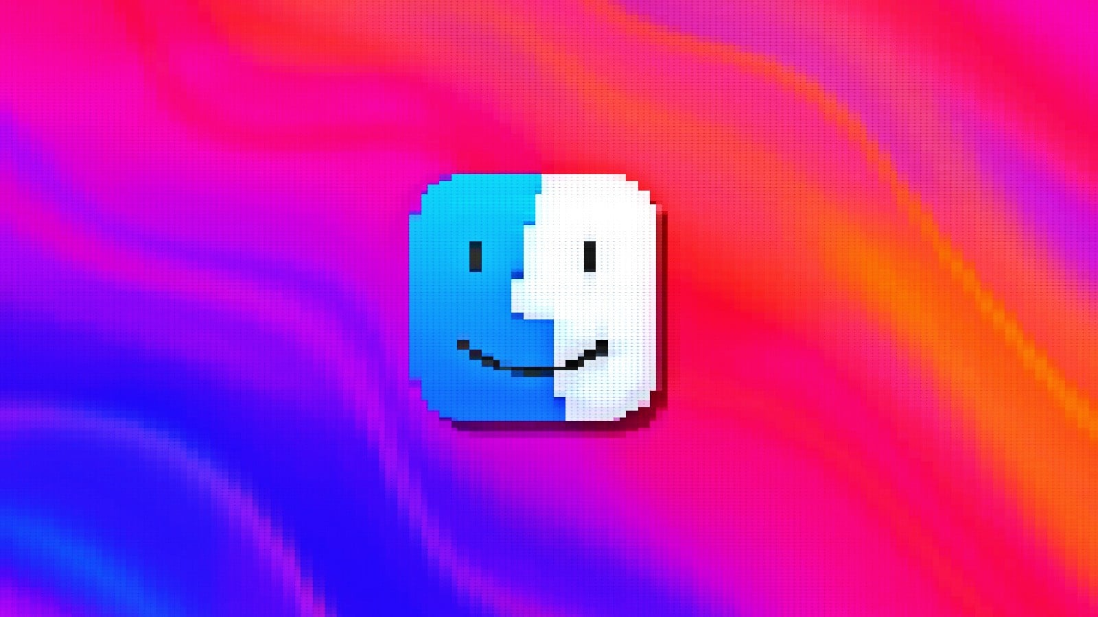 macOS ClickFix Saldırıları: Script Editor İstismarı ve Korunma Yöntemleri