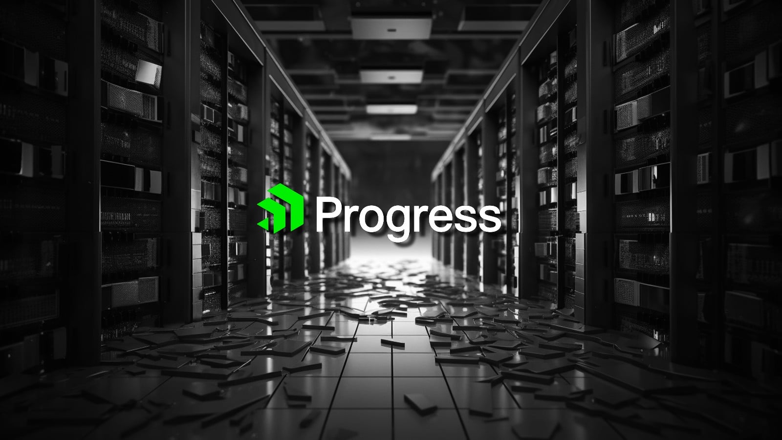 Progress ShareFile Kritik Güvenlik Açıkları: Pre-Auth RCE ve Veri Sızıntısı Analizi