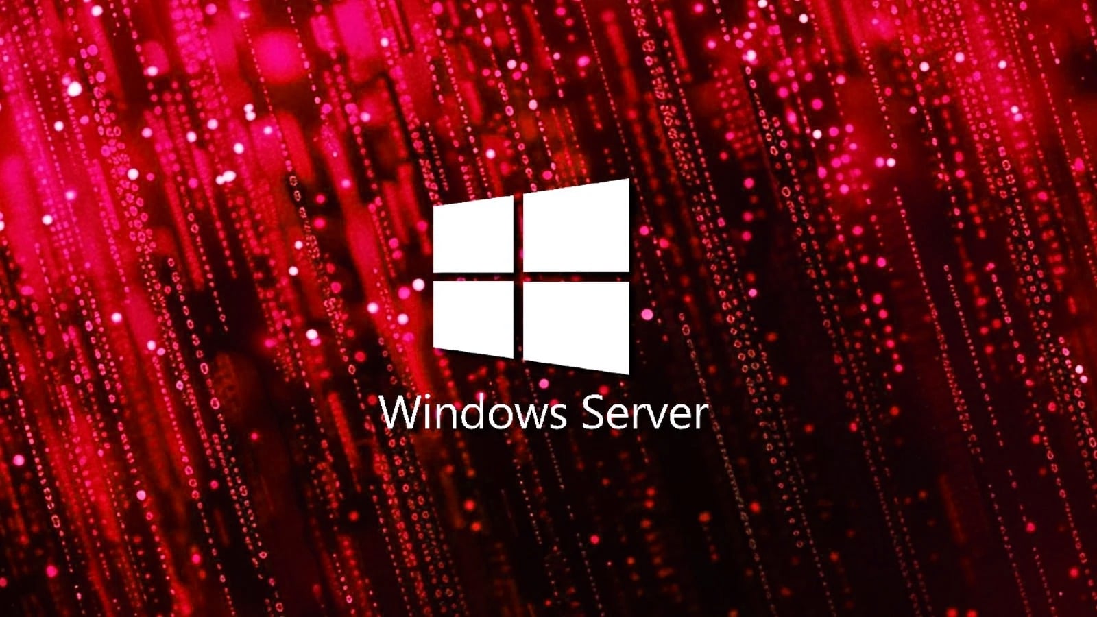 Windows Server 2025 KB5082063 Güncelleme Kurulum Hatalarının Giderilmesi