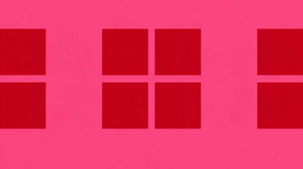 Microsoft'un AI Tabanlı Platform Geliştirme Stratejisinde Bağımlılık Odaklı Yaklaşımların Reddedilmesi