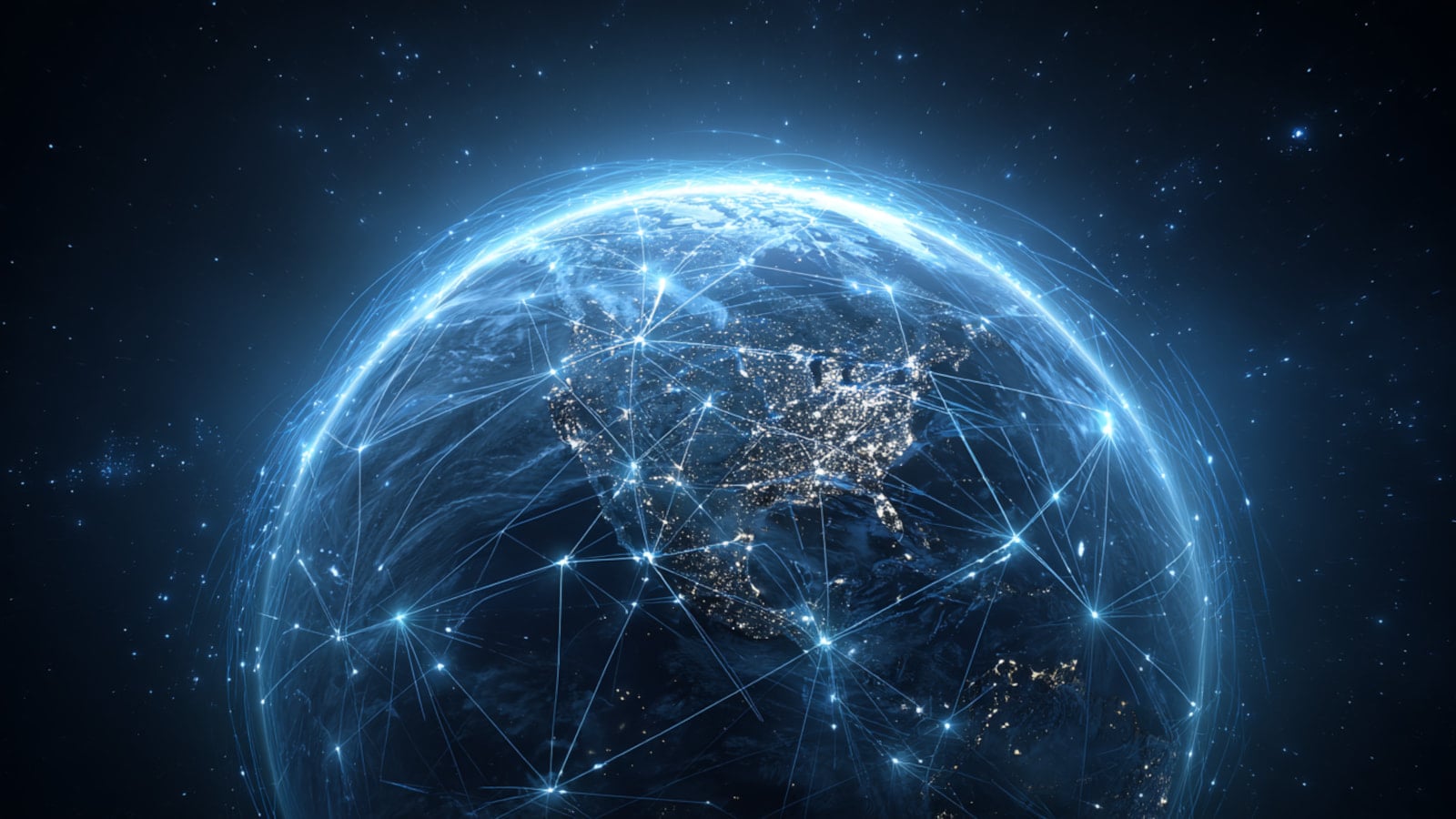 Konut Tipi (Residential) Proxy Tehditlerinin Tespiti ve Engellenmesi