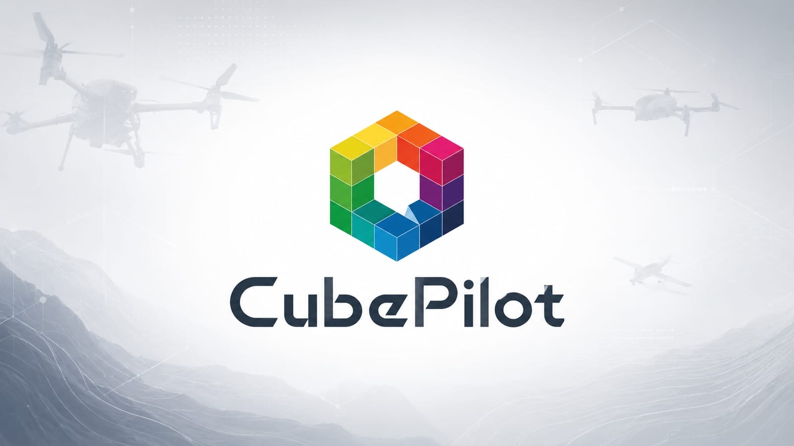 CubePilot Drone Yazılım Geliştiricisinin Yaşadığı DNS Hiçjacking Saldırısı ve Çözüm Yolları