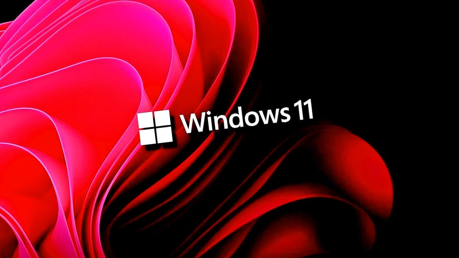 KB5079473 Mart Windows 11 Güncellemesi Sonrası Microsoft Hesabı Giriş Sorunları ve Çözümleri