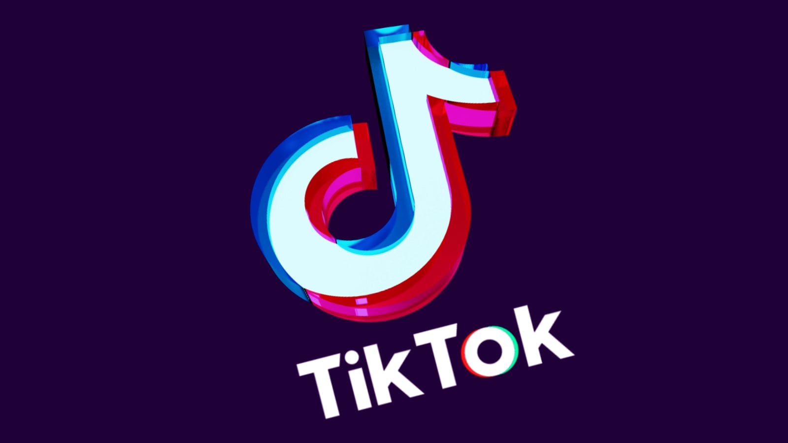 TikTok İşletme Hesaplarına Yönelik Yeni Kimlik Avı (Phishing) Saldırılarına Karşı Korunma