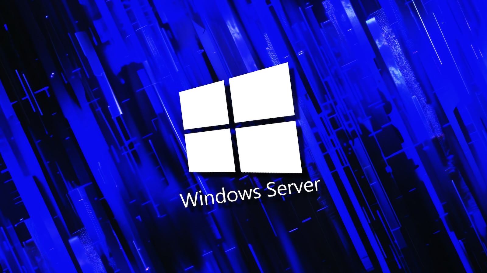 Windows Server 2025'te BitLocker Kurtarma Moduna Giren Cihazlar için Microsoft Düzeltmesi