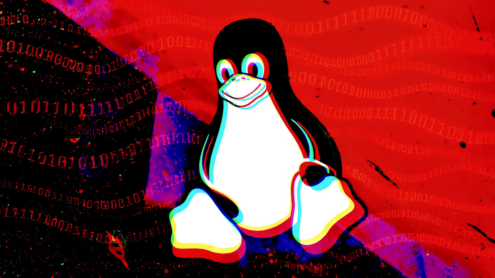 PinTheft (CVE-2024-XXXX) Arch Linux Yerel Yetki Yükseltme Güvenlik Açığı ve Çözüm Rehberi