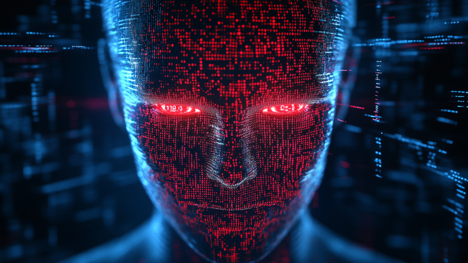 AI Kodlama Ajanlarını Tehdit Eden Temiz Görünümlü GitHub Depoları ve Korunma Yöntemleri
