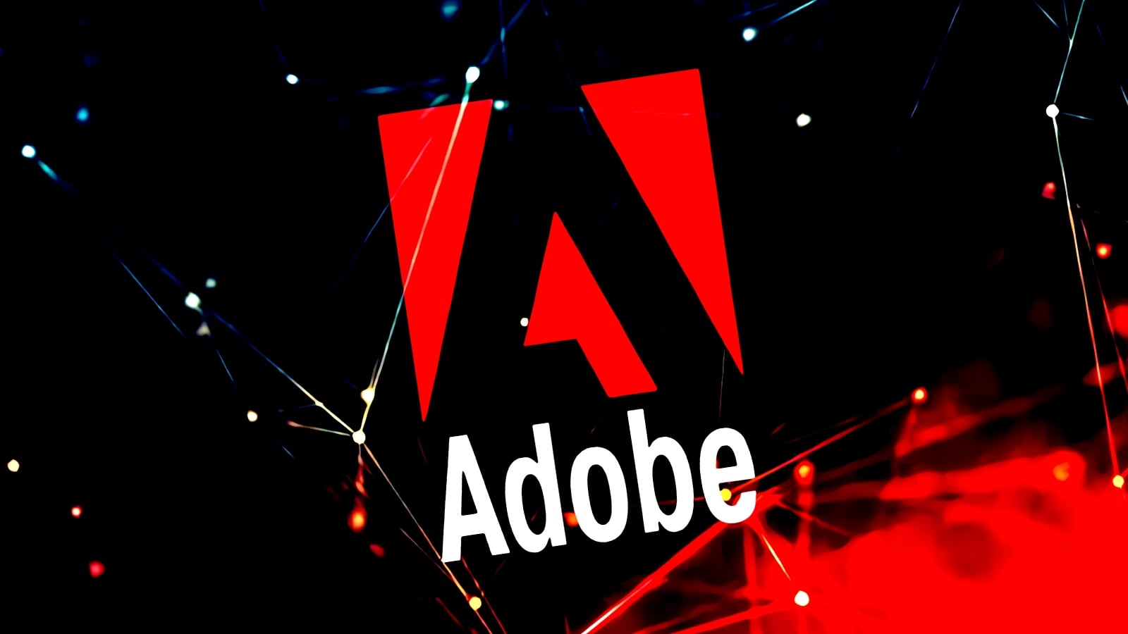 Adobe Acrobat Reader Zero-Day Güvenlik Açığı: Tespit ve Müdahale Rehberi